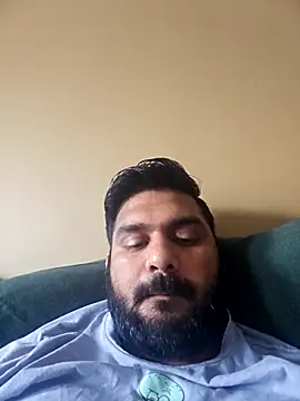 hard dick011 online show from January 14, 2026, 2:09 pm