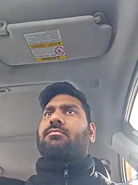 hard dick011 online show from February 25, 2026, 7:25 pm