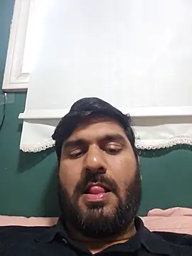 Snapshot of hard_dick011 chatting on May 16, 2026, 1:21 pm hard dick011 online show from May 16, 2026, 1:21 pm
