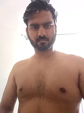 Snapshot of hard_dick011 chatting on May 17, 2026, 7:03 pm hard dick011 online show from May 17, 2026, 7:03 pm