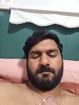 Snapshot of hard_dick011 chatting on May 21, 2026, 2:36 pm hard dick011 online show from May 21, 2026, 2:36 pm