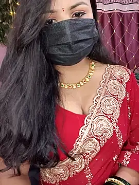 Snapshot of Tanvi-patil chatting on October 18, 2025, 4:09 pm Tanvi-patil online show from October 18, 2025, 4:09 pm