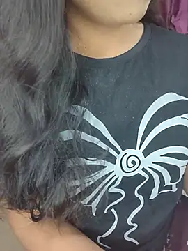 Snapshot of Tanvi-patil chatting on September 20, 2025, 5:07 pm Tanvi-patil online show from September 20, 2025, 5:07 pm