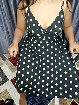 Tanvi-patil online show from May 29, 2026, 8:42 am