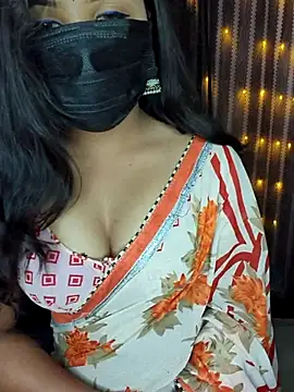 Tanvi-patil online show from February 20, 2025, 4:25 pm