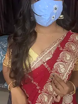 Tanvi-patil online show from December 9, 2024, 4:47 pm
