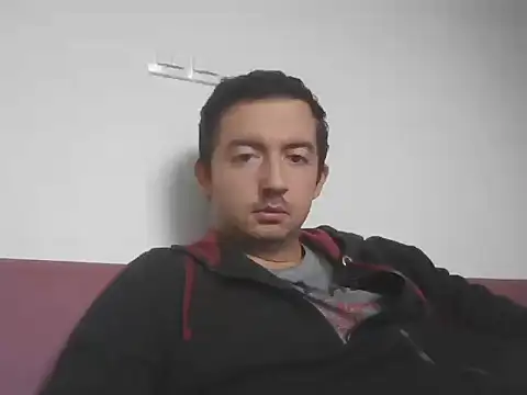 laynufff online show from September 26, 2025, 5:58 am