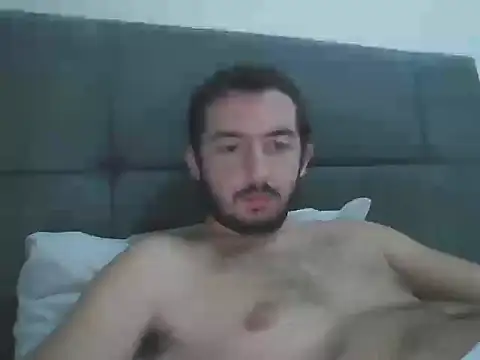 laynufff online show from November 7, 2025, 5:06 pm