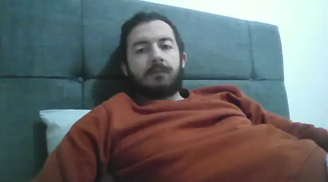 laynufff online show from January 12, 2025, 7:21 am