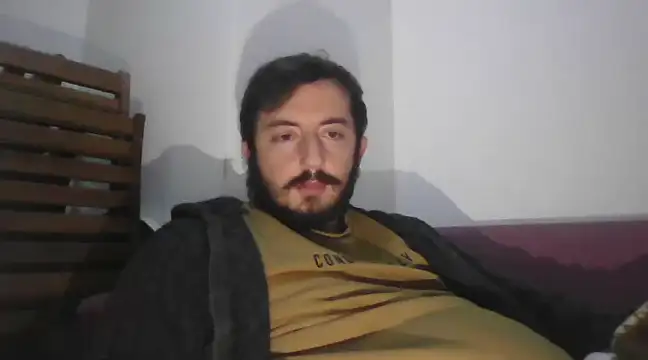 laynufff online show from January 17, 2025, 3:43 pm