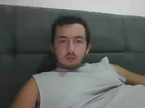 laynufff online show from September 19, 2025, 9:19 pm