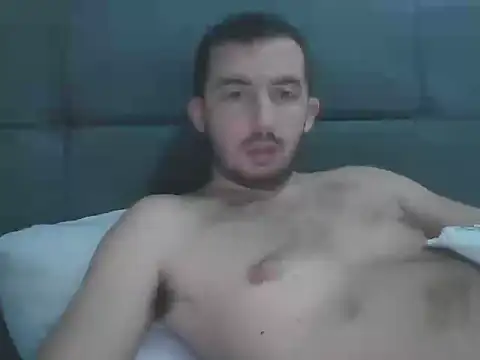 laynufff online show from December 1, 2025, 4:08 pm