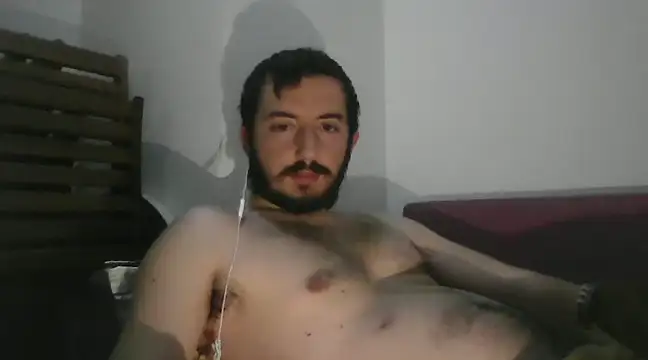 laynufff online show from January 7, 2025, 3:44 pm