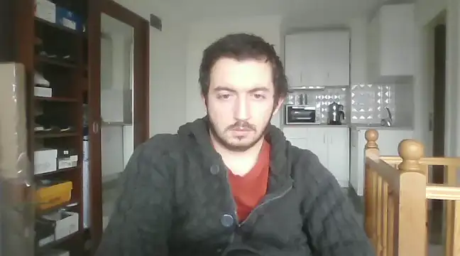 laynufff online show from February 11, 2025, 12:47 pm