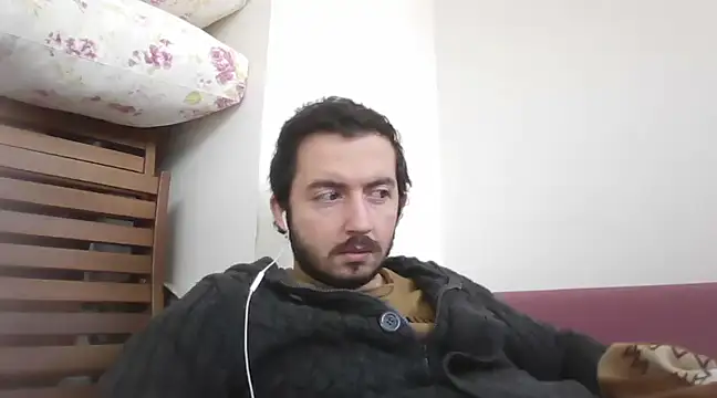 laynufff online show from February 20, 2025, 10:27 am
