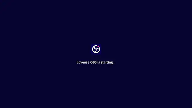 Snapshot of stratos009 chatting on December 22, 2024, 12:39 am stratos009 online show from December 22, 2024, 12:39 am