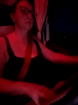 cuplubijoanna online show from February 26, 2025, 5:46 am