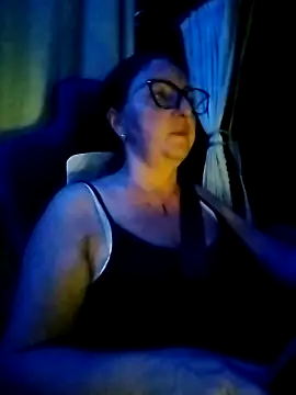 Snapshot of cuplubijoanna chatting on October 10, 2025, 3:51 am cuplubijoanna online show from October 10, 2025, 3:51 am