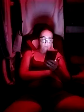 cuplubijoanna online show from December 21, 2025, 6:09 pm