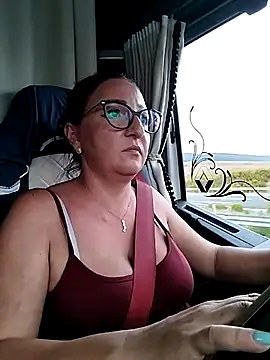 Snapshot of cuplubijoanna chatting on October 5, 2025, 3:14 pm cuplubijoanna online show from October 5, 2025, 3:14 pm