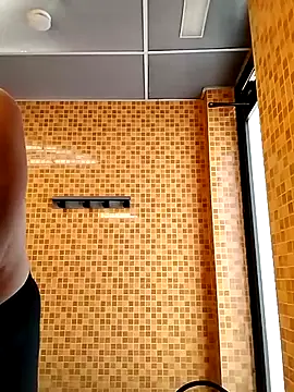 Snapshot of cuplubijoanna chatting on October 9, 2025, 3:45 pm cuplubijoanna online show from October 9, 2025, 3:45 pm