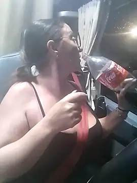 Snapshot of cuplubijoanna chatting on October 3, 2025, 5:58 pm cuplubijoanna online show from October 3, 2025, 5:58 pm