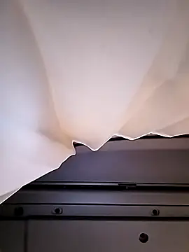 cuplubijoanna online show from December 13, 2025, 8:04 pm