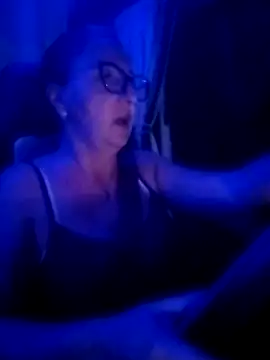 Snapshot of cuplubijoanna chatting on September 28, 2025, 12:39 am cuplubijoanna online show from September 28, 2025, 12:39 am