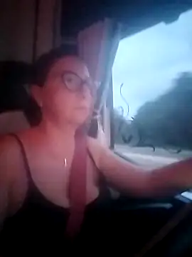 Snapshot of cuplubijoanna chatting on October 3, 2025, 5:53 am cuplubijoanna online show from October 3, 2025, 5:53 am