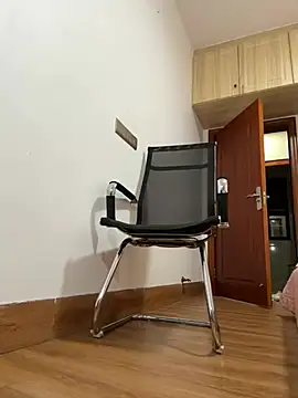 palzkybi123 online show from March 23, 2026, 1:55 pm