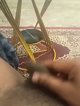 SexyMama boy online show from April 11, 2026, 10:13 pm