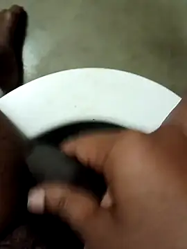 Snapshot of SexyMama_boy chatting on September 19, 2025, 5:50 pm SexyMama boy online show from September 19, 2025, 5:50 pm