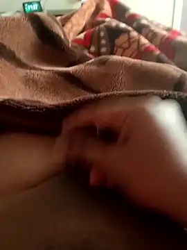 Snapshot of SexyMama_boy chatting on October 4, 2025, 5:53 am SexyMama boy online show from October 4, 2025, 5:53 am