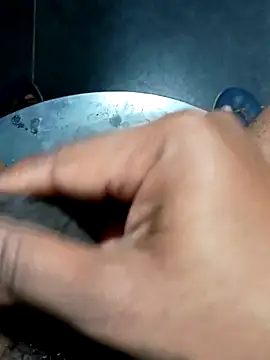 Snapshot of SexyMama_boy chatting on March 12, 2025, 3:02 am SexyMama boy online show from March 12, 2025, 3:02 am