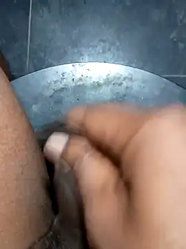 Snapshot of SexyMama_boy chatting on October 19, 2025, 1:41 am SexyMama boy online show from October 19, 2025, 1:41 am