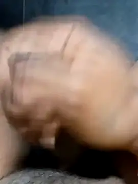 Snapshot of SexyMama_boy chatting on February 17, 2025, 4:39 pm SexyMama boy online show from February 17, 2025, 4:39 pm