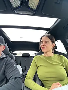 JuicyFruits93 online show from February 23, 2026, 1:12 pm