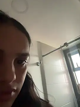 rossth1 online show from February 23, 2026, 7:58 pm