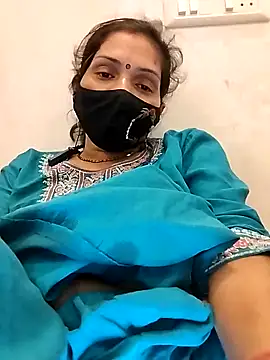 Simaran bhabhi online show from March 10, 2026, 4:33 pm