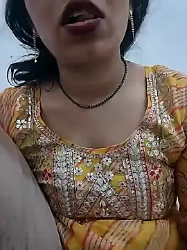 Simaran bhabhi online show from June 2, 2026, 12:54 am