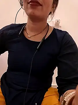 Simaran bhabhi online show from April 10, 2026, 2:24 pm