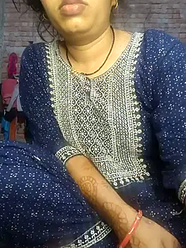 Snapshot of Simaran_bhabhi chatting on February 28, 2025, 11:34 pm Simaran bhabhi online show from February 28, 2025, 11:34 pm