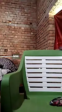 Snapshot of Simaran_bhabhi chatting on March 22, 2025, 9:45 am Simaran bhabhi online show from March 22, 2025, 9:45 am