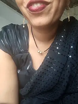 Snapshot of Simaran_bhabhi chatting on October 11, 2025, 1:50 am Simaran bhabhi online show from October 11, 2025, 1:50 am