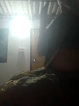 Snapshot of Simaran_bhabhi chatting on October 28, 2025, 12:11 am Simaran bhabhi online show from October 28, 2025, 12:11 am