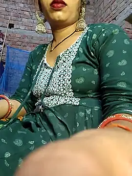 Snapshot of Simaran_bhabhi chatting on March 12, 2025, 3:51 pm Simaran bhabhi online show from March 12, 2025, 3:51 pm