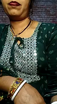 Snapshot of Simaran_bhabhi chatting on March 14, 2025, 2:52 pm Simaran bhabhi online show from March 14, 2025, 2:52 pm