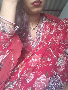 Snapshot of Simaran_bhabhi chatting on October 21, 2025, 1:16 am Simaran bhabhi online show from October 21, 2025, 1:16 am