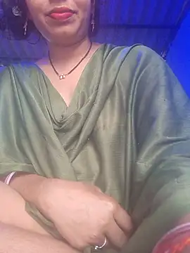 Snapshot of Simaran_bhabhi chatting on October 22, 2025, 1:05 am Simaran bhabhi online show from October 22, 2025, 1:05 am