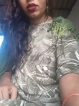 Snapshot of Simaran_bhabhi chatting on October 26, 2025, 1:17 am Simaran bhabhi online show from October 26, 2025, 1:17 am